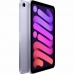 Tablet Apple iPad mini Fioletowy 256 GB