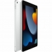 Nettbrett Apple iPad Sølv 256 GB