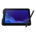 Tablet Samsung SM-T630NZKEEUB Black 128 GB 10,1