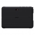 Tablet Samsung SM-T630NZKEEUB Black 128 GB 10,1