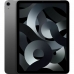 Tablet Apple iPad Air (2022) Grey 256 GB 10,9