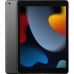 Планшет Apple  iPad (2021) Серый 256 GB