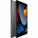 Läsplatta Apple  iPad (2021) Grå 256 GB