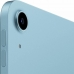 Tablet Apple iPad Air (2022) Modrá 8 GB RAM 10,9