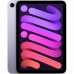 Läsplatta Apple iPad mini 64 GB A15 Purpur Violett 64 GB