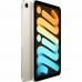 Nettbrett Apple iPad mini 8,3