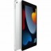 Tablet Apple iPad 2021 Plateado 10,2