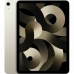 Läsplatta Apple iPad Air 8 GB RAM M1 Beige Silvrig starlight 256 GB
