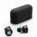 Bluetooth Headset Mikrofonnal Energy Sistem Gaming ESG 6 Vezeték nélküli