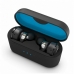 Bluetooth Headset Mikrofonnal Energy Sistem Gaming ESG 6 Vezeték nélküli