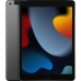 Tablet Apple iPad 2021 Grey 10,2