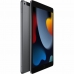 Nettbrett Apple iPad 2021 Grå 10,2