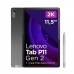 Tablette Lenovo Tab P11 (2nd Gen) 6 GB RAM 11,5