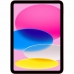 Планшет Apple iPad 2022   Розовый 256 GB