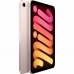 Таблет Apple iPad mini (2021) Розов 8,3