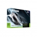 Graafikakaart Zotac GeForce RTX 4070 Trinity GEFORCE RTX 4070 12 GB GDDR6X