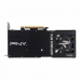 Grafická karta PNY VCG4060T16DFXPB1 Geforce RTX 4060 Ti 16 GB GDDR6