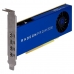 Grafička kartica Dell 490-BFQR GDDR5 4 GB