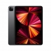 Nettbrett Apple iPad Pro 2021 11