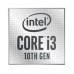 Processor Intel BX8070110100F 3.6 GHz 6 MB LGA 1200 LGA 1200