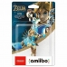 Zbirčna figura Amiibo The Legend of Zelda: Breath of the Wild - Link (Archer)