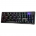Keyboard Scorpion MA-K916 SP Black