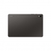 Tablet Samsung SM-X716BZAEEUB 256 GB Grau