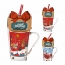 Gift Set Christmas Hot Chocolate 2 Pieces