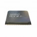Procesors AMD 4600G AMD AM4