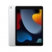 Tablet Apple IPAD Stříbřitý Stříbro 64 GB APPLE 10,2