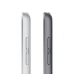 Tablet Apple IPAD Argentato Argento 64 GB APPLE 10,2