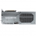 Grafikkort Gigabyte GV-N407TGAMING-12GD GeForce RTX 4070 Ti 12 GB GDDR6X