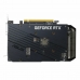 Grafiikkakortti Asus 90YV0GH6-M0NA00 Nvidia GeForce RTX 3050 8 GB GDDR6