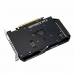 Grafická karta Asus 90YV0GH6-M0NA00 Nvidia GeForce RTX 3050 8 GB GDDR6