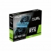 Scheda Grafica Asus 90YV0GH6-M0NA00 Nvidia GeForce RTX 3050 8 GB GDDR6
