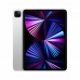 Nettbrett Apple iPad Pro 2021 Octa Core 11