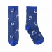 Κάλτσες Sonic 3 Τεμάχια