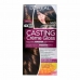 Barva za lase brez amonijaka Casting Creme Gloss L'Oreal Make Up Casting Creme Gloss 180 ml