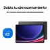 Läsplatta Samsung Galaxy Tab S9 Ultra 14,6