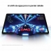 Tabletă Samsung Galaxy Tab S9 Ultra 14,6