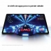 Tablet Samsung Galaxy Tab S9 Ultra 12 GB RAM 14,6