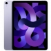 Tablica Apple iPad Air 2022 M1 8 GB RAM 256 GB Vijoličasta