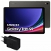 Tablette Samsung Galaxy Tab S9 5G 11