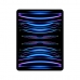Tablet Apple iPad Pro Silberfarben 12,9