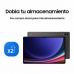 Nettbrett Samsung Galaxy Tab S9+ 12,4
