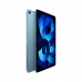 Planšetė Apple iPad Air 2022 Mėlyna M1 8 GB RAM 64 GB