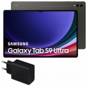 Tablet Samsung Black S8 5G 12 256 Buy wholesale Tab 898 at Ultra Galaxy 14,6\