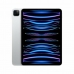 Nettbrett Apple iPad Pro 11