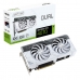 Grafička kartica Asus Dual GeForce RTX 4070 White OC Edition GEFORCE RTX 4070 12 GB