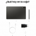 Nettbrett Samsung Galaxy Tab S9+ 5G 12,4